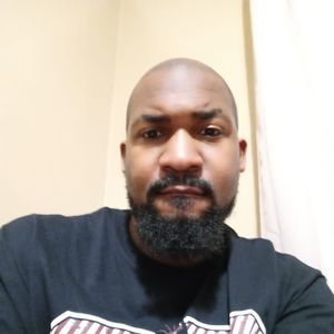 Meet your Posher, Johnathan al holland